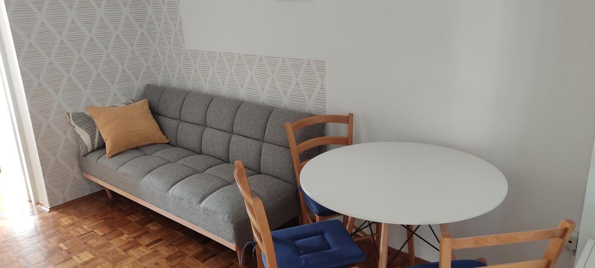 Apartmani Mataija Sveti Petar  Exterior foto