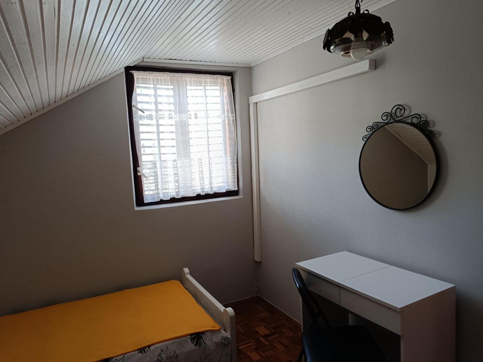 Apartmani Mataija Sveti Petar  Exterior foto